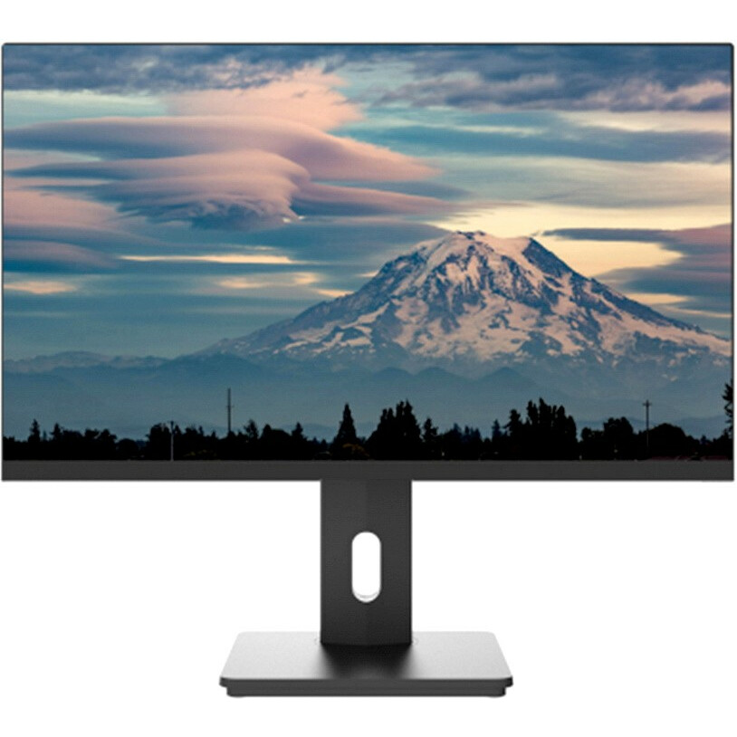 Монитор Lime 24" Z238Y