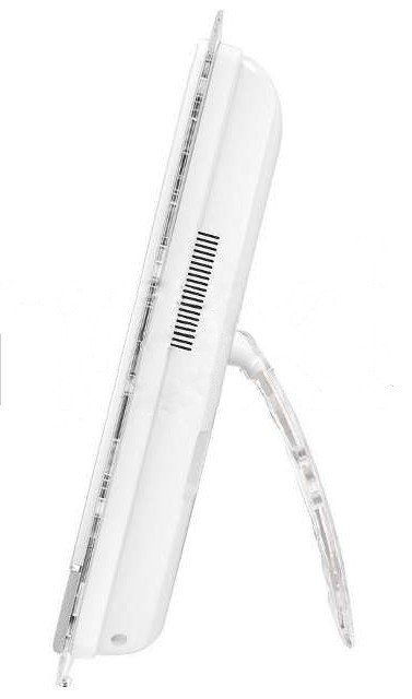 Моноблок MSI Wind Top AE2410G-232