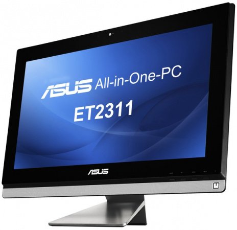 Моноблок ASUS Eee TOP PC ET2311IUKH