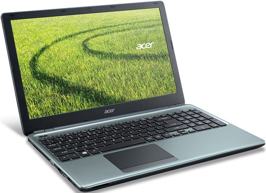 Ноутбук Acer Aspire E1-570G-53336G1TMnii