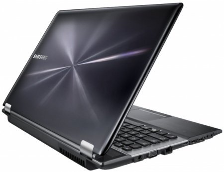 Samsung RF511 (NP-RF511-S05)