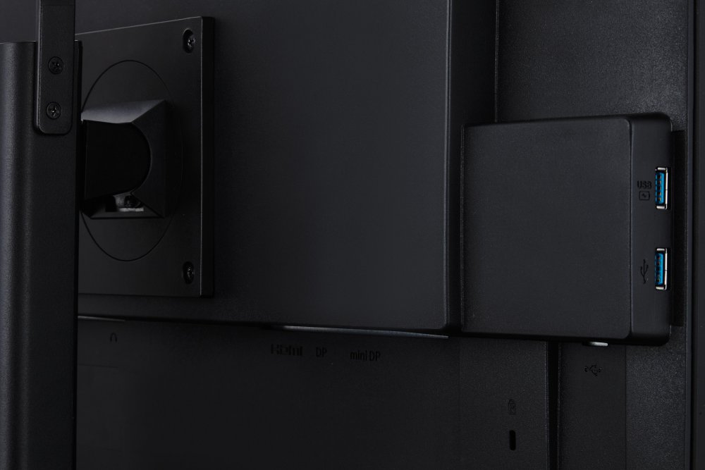 Монитор Viewsonic 27" VG2765