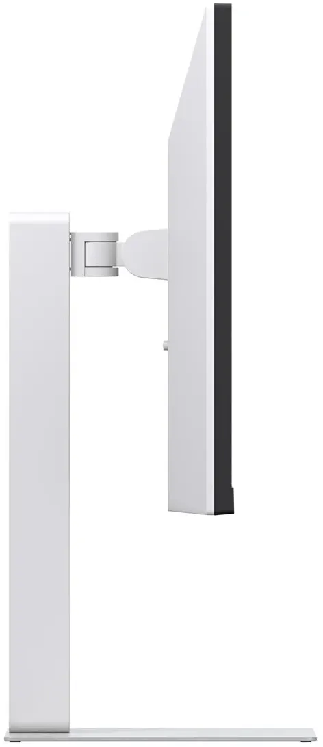 Монитор LG 34" 34U530A-W