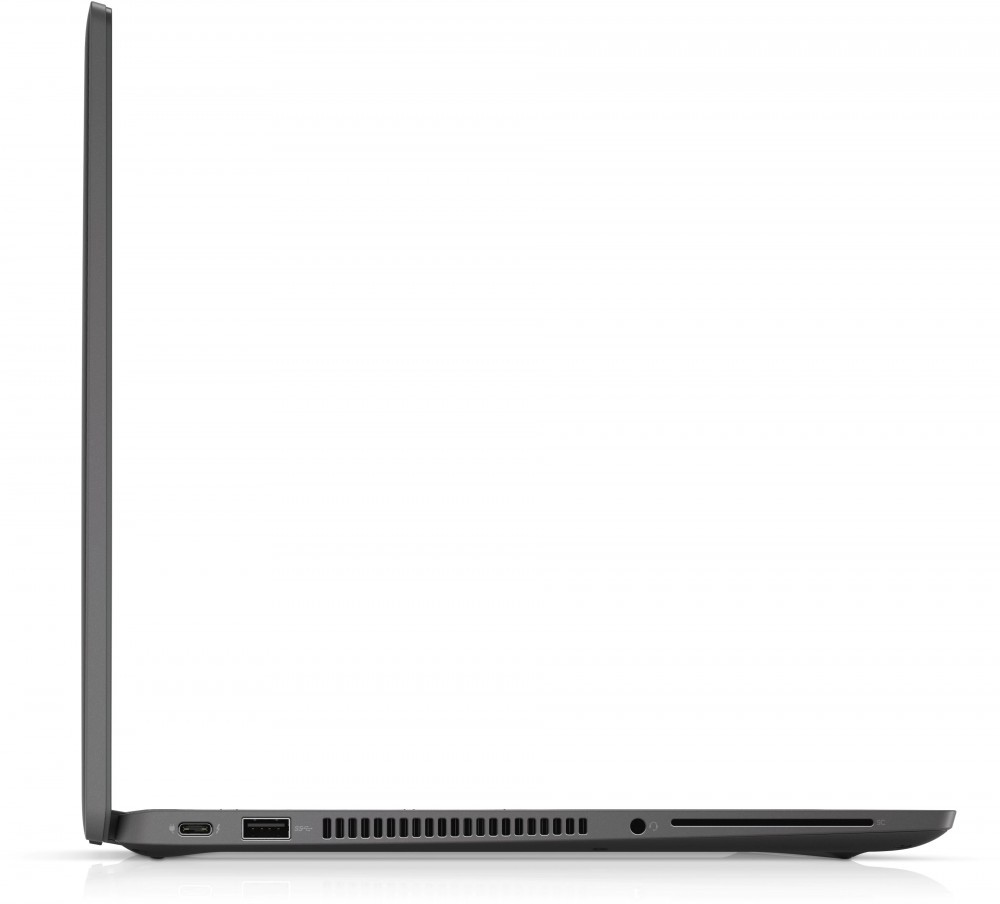 Ноутбук Dell Latitude 7520 (7520-2756)