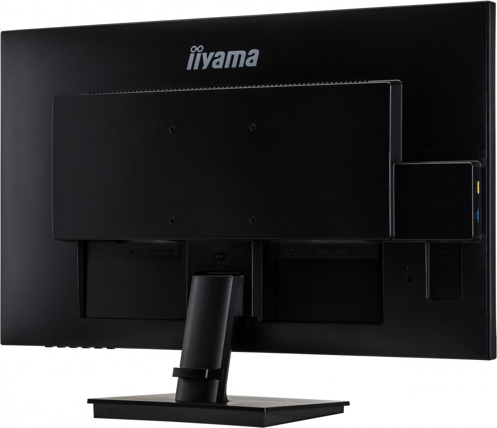 Монитор Iiyama 27" ProLite XU2792QSU-B1