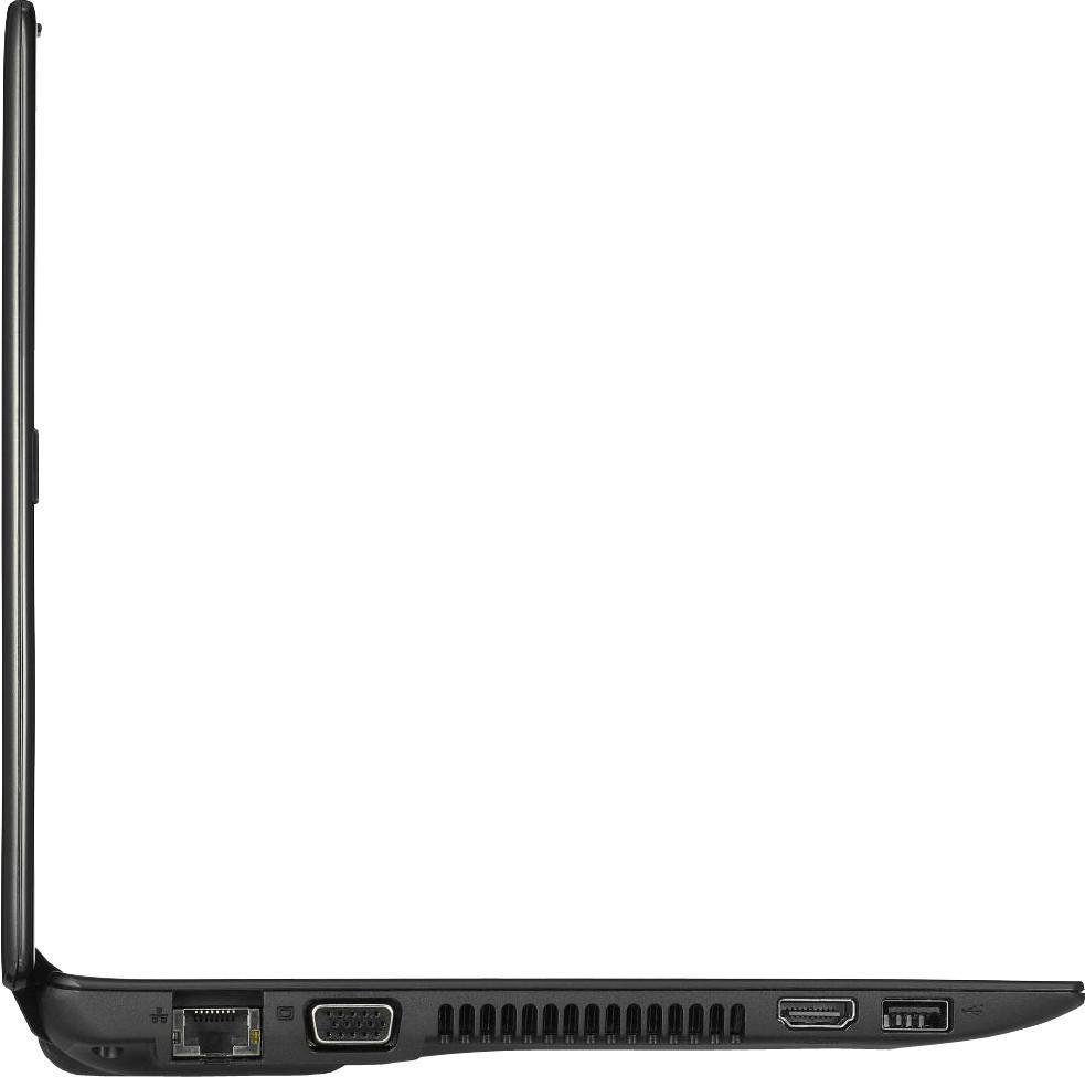 Ноутбук Acer Aspire V5-131-10172G32nkk