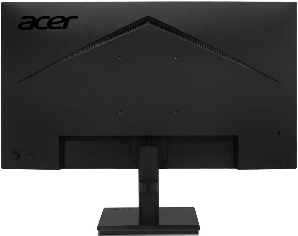 Монитор Acer 27" V277UGbmiipx
