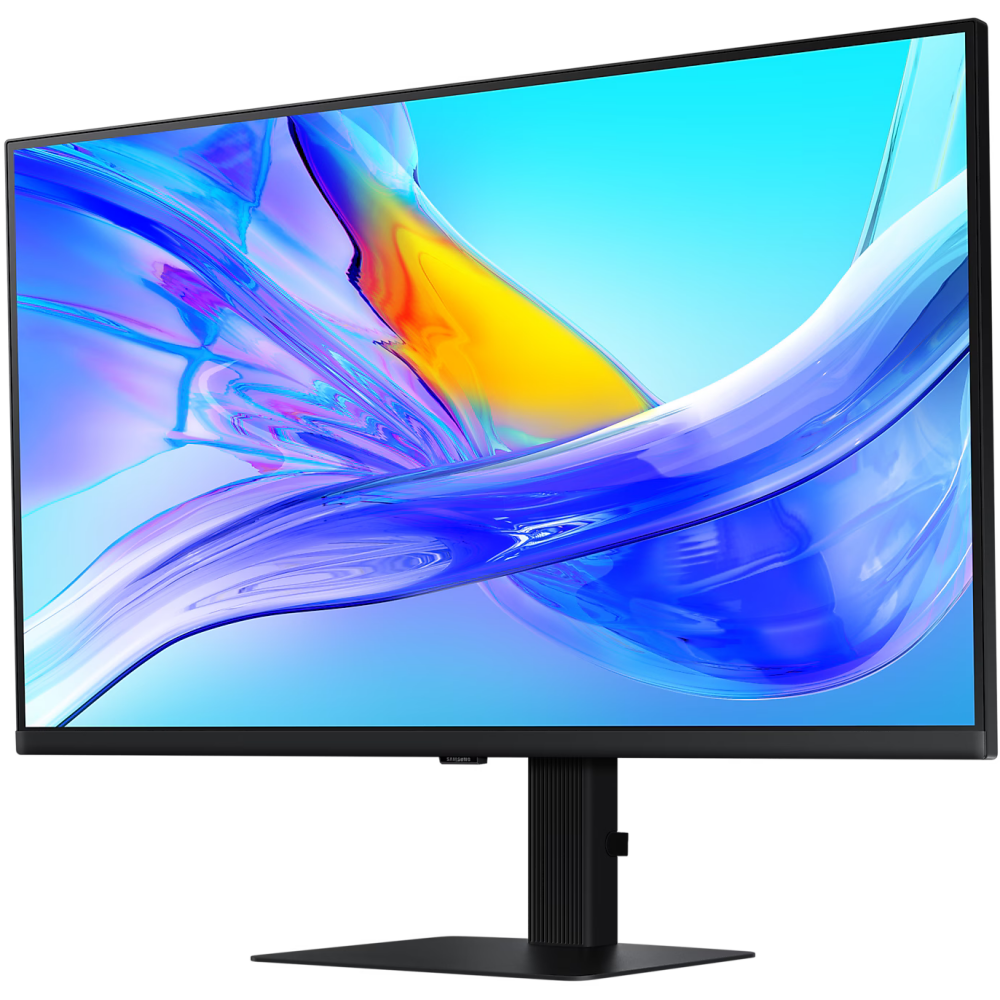 Монитор Samsung 32" LS32D804UAIXCI ViewFinity S8