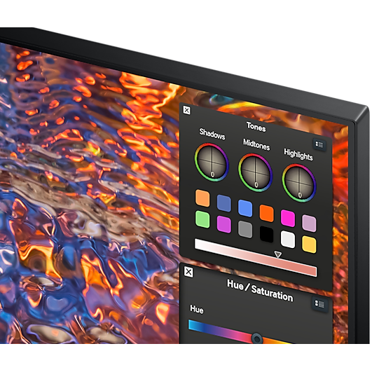 Монитор Samsung 27" S27B800PXI