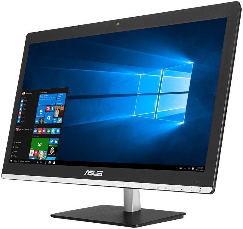 Моноблок ASUS Vivo AiO V220IAUK