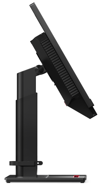 Монитор Lenovo 24" ThinkCentre Tiny-In-One 24 Gen 4 (11GDPAT1EU)