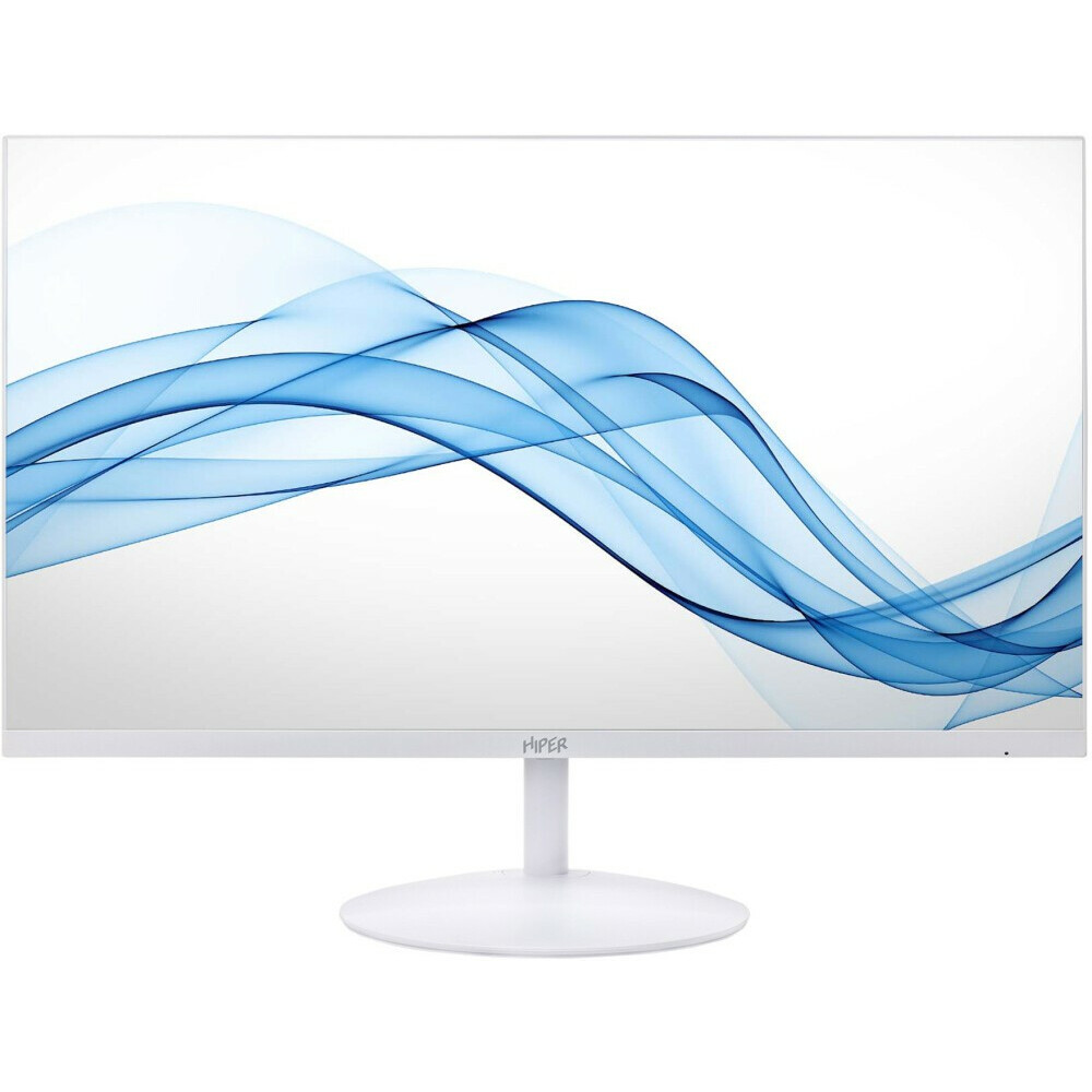 Монитор HIPER 22" SW2201 EasyView