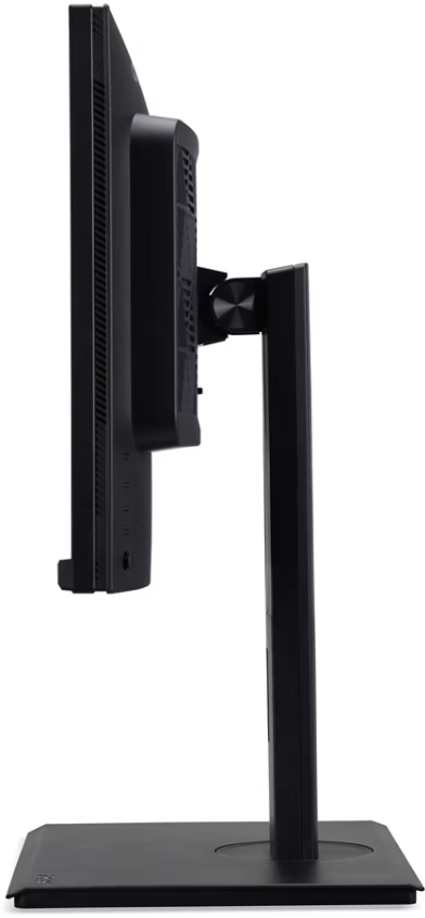 Монитор Acer 27" B278UEbemiqprcuzxv