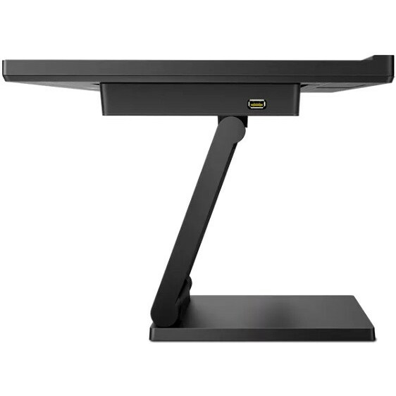 Монитор Philips 24" 242B1TC