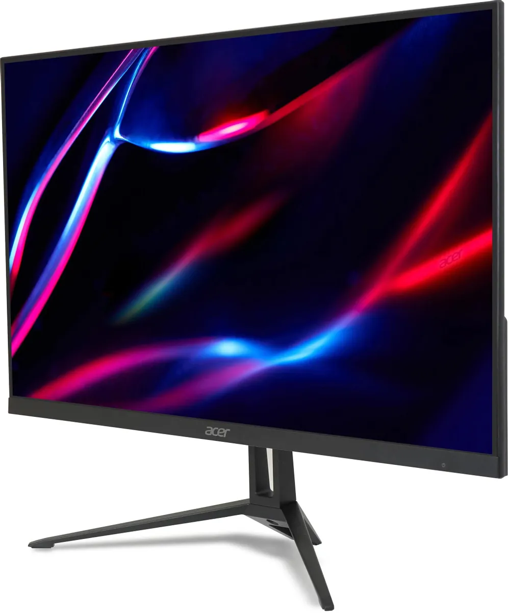 Монитор Acer 24" KG243YG0bi