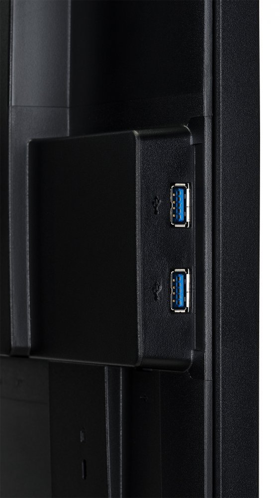 Монитор Iiyama 27" G-Master GB2730QSU-B1