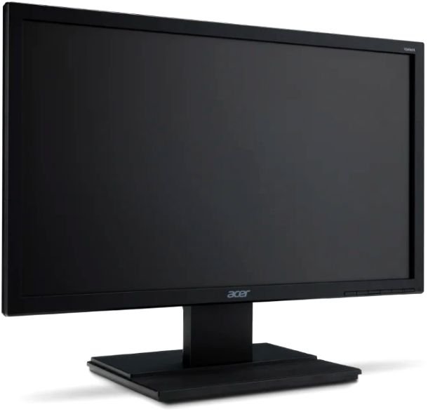 Монитор Acer 24" V246HYLb
