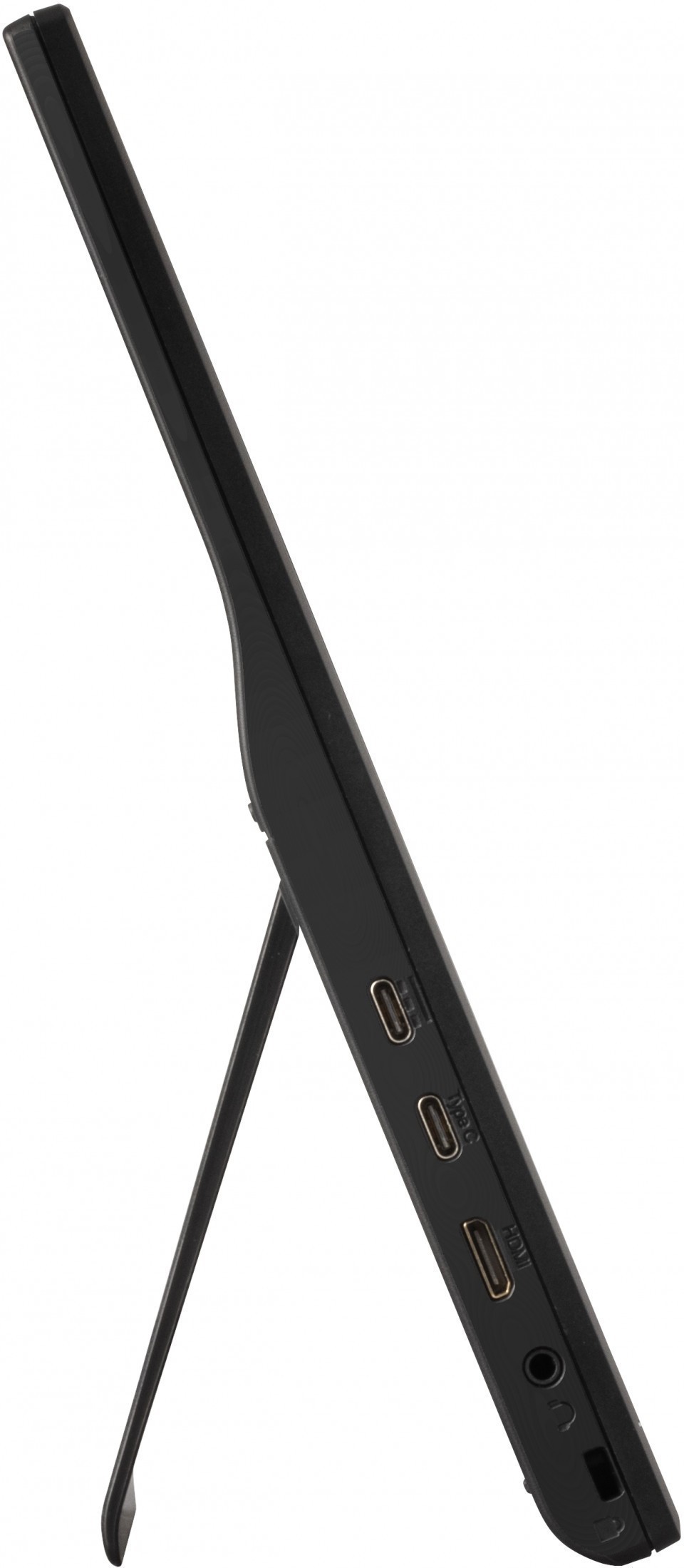 Монитор Viewsonic 16" VA1655