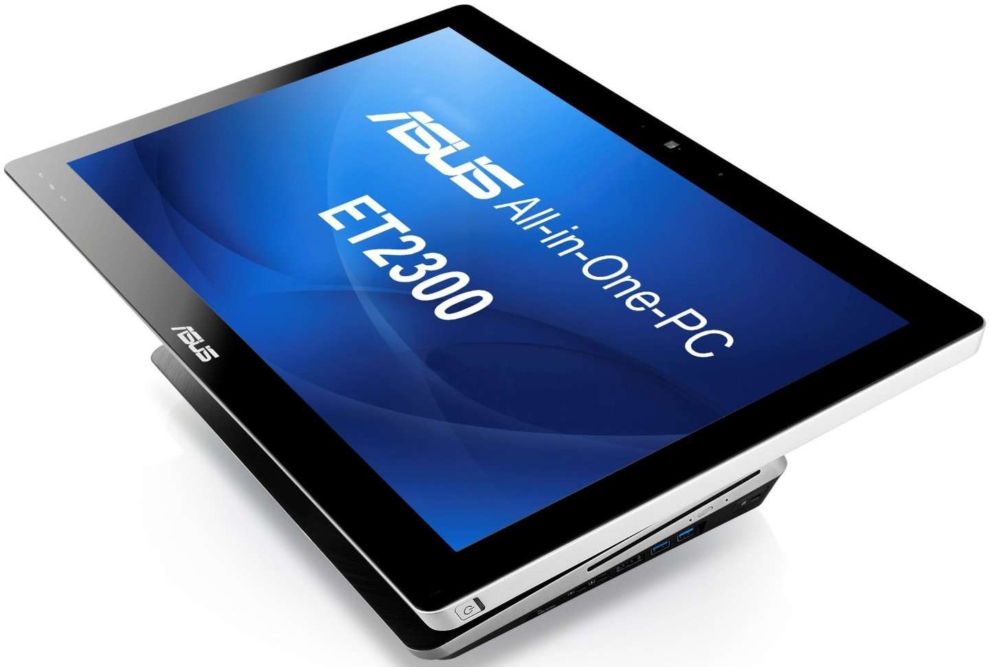 Моноблок ASUS Eee TOP PC ET2300INTI