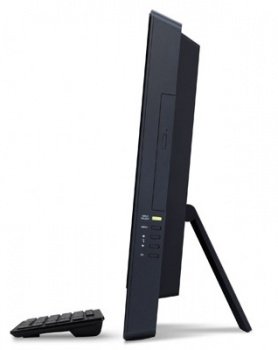 Моноблок  Sony VAIO VPC-L12S1R/B
