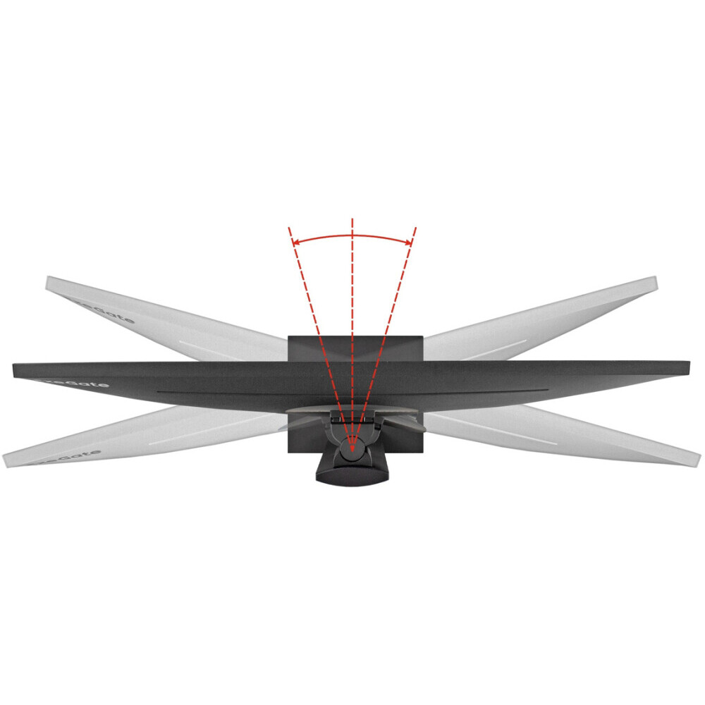 Монитор ExeGate 29" Combat EC1500