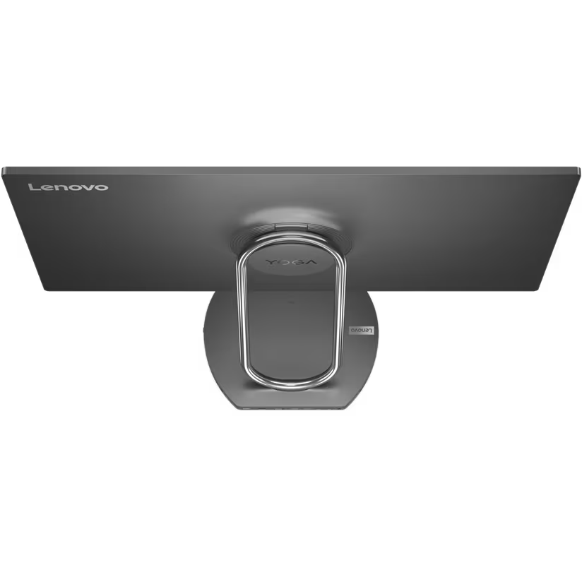 Моноблок Lenovo Yoga AIO 9 32IRH8 (F0HJ001BRK)