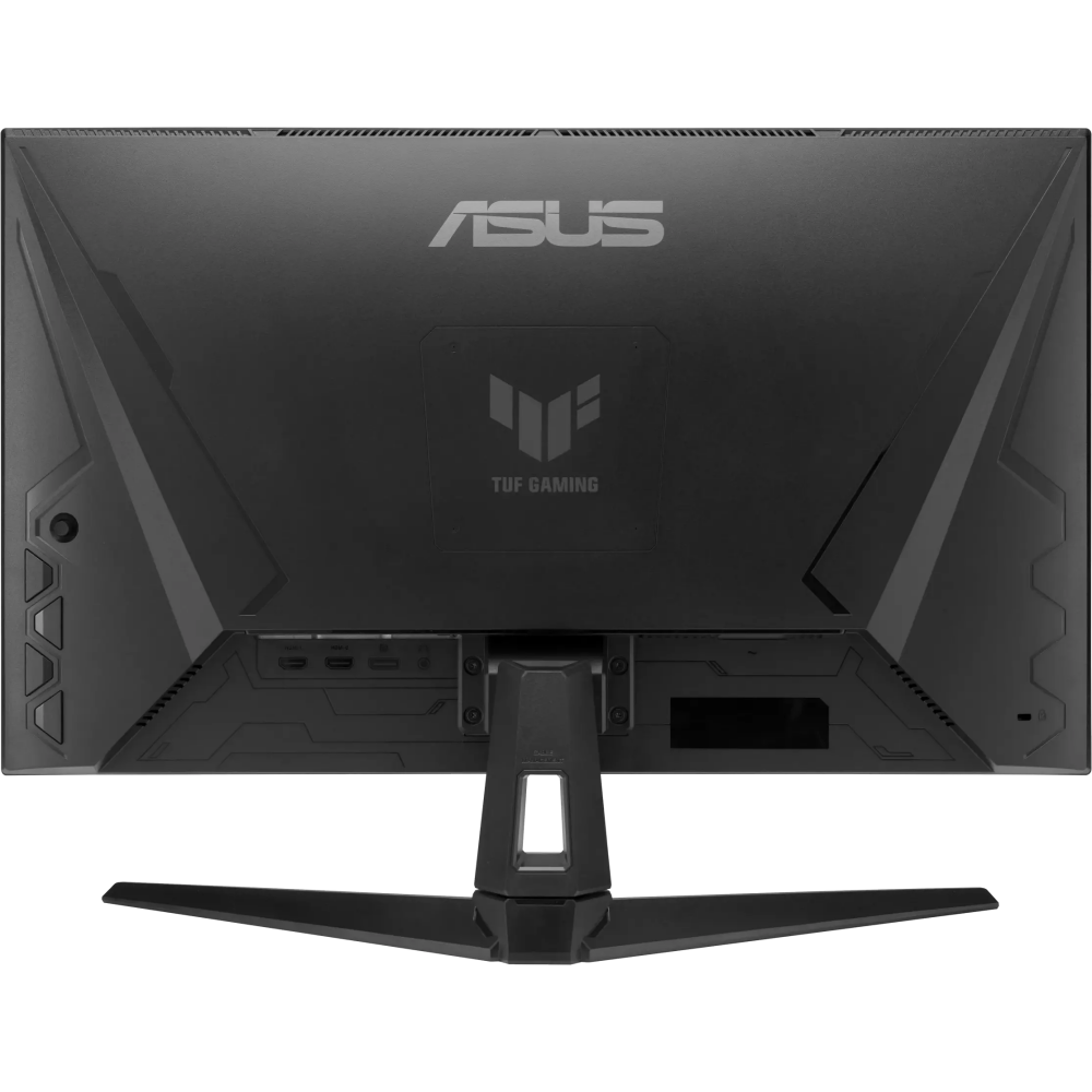 Монитор ASUS 27" VG27AQM1A TUF Gaming