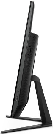 Моноблок Lenovo IdeaCentre AIO 700-27 (F0BD0053RK)