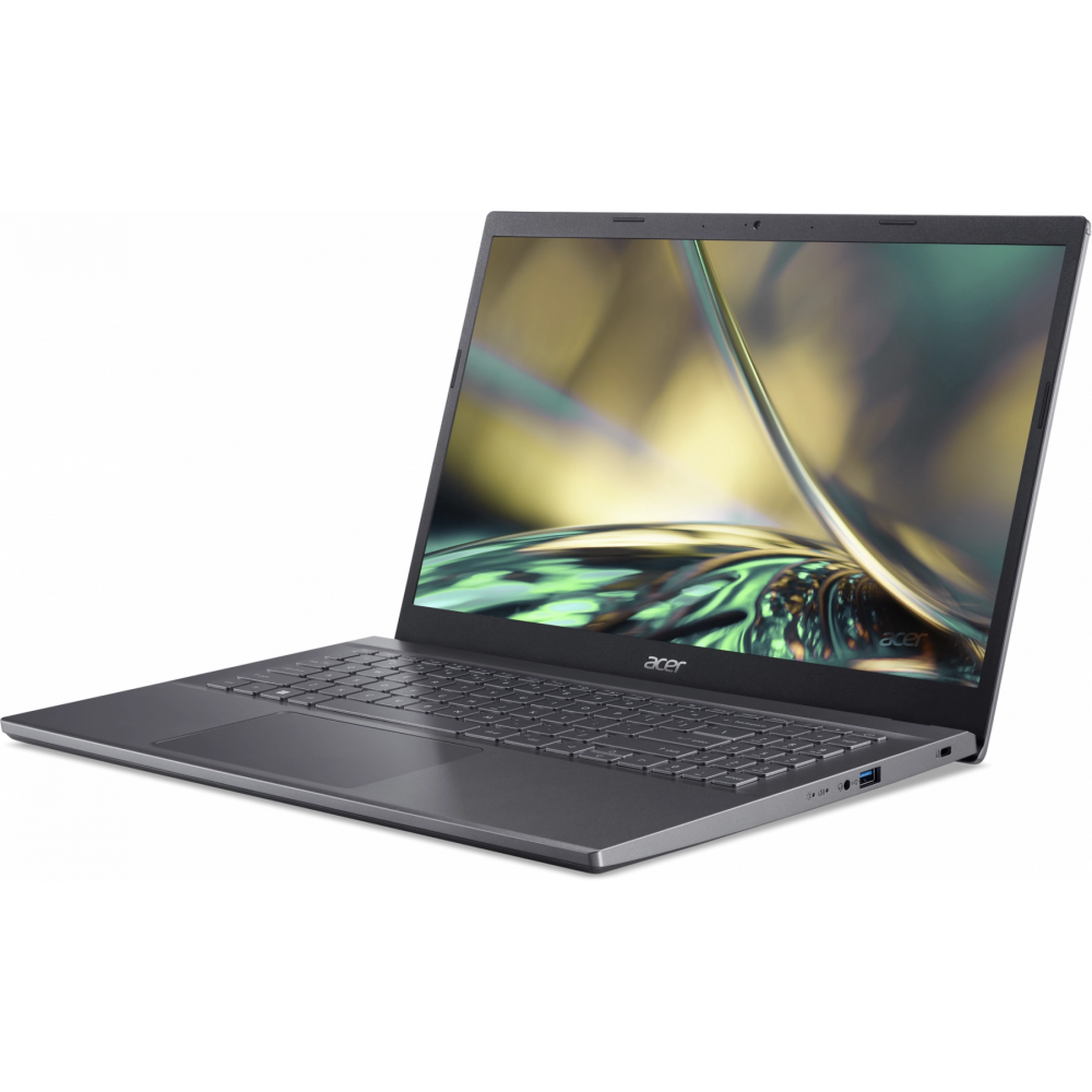 Ноутбук Acer Aspire A515-57 (NX.KN3CD.00C)