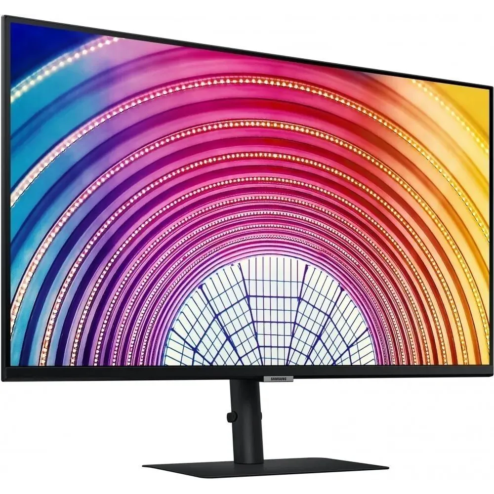 Монитор Samsung 32" S32A600NAI