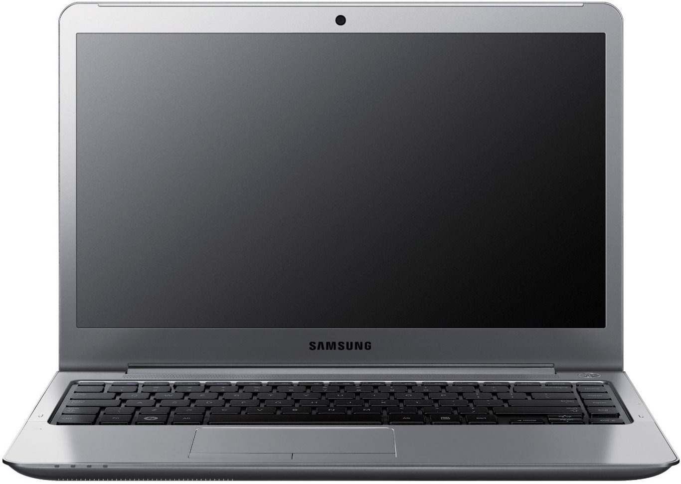 Ультрабук Samsung 530U3C (NP-530U3C-A01)