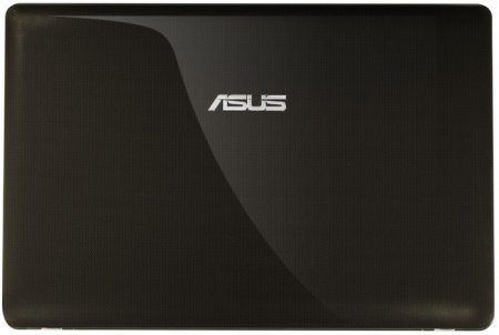 ASUS X52N (K52N)