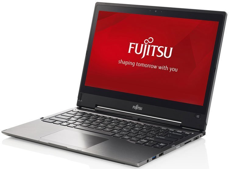 Fujitsu lifebook. Ноутбук Fujitsu LIFEBOOK t904 Ultrabook. Fujitsu t904. Fujitsu LIFEBOOK t904 Hinge.