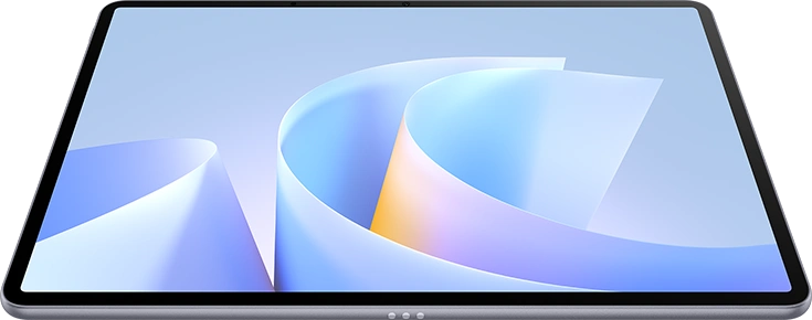 Планшет Huawei MatePad 11.5"S 2026 12/256GB Space Gray + Keyboard