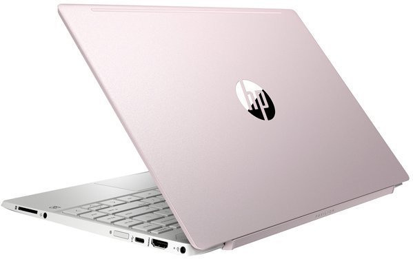 Ноутбук HP Pavilion 13-an0041ur (5CR58EA)