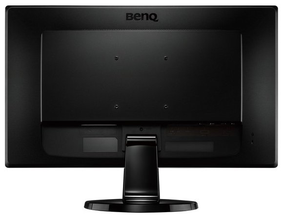 Монитор BenQ 24" GW2450HM