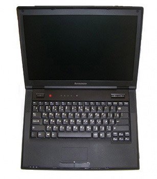 Lenovo E43-4S-B (59-035840)