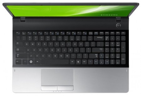 Ноутбук Samsung 300E7A (NP-300E7A-S02)