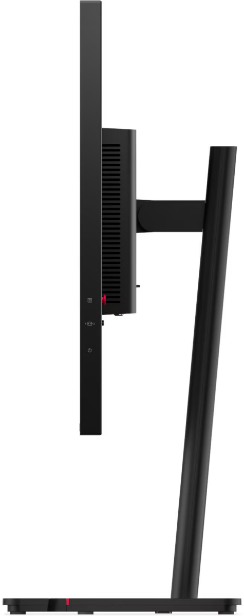 Монитор Lenovo 27" ThinkVision T27-40 (64A5MAR6CB)