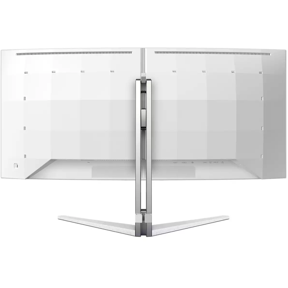 Монитор Philips 34" 34M2C8600