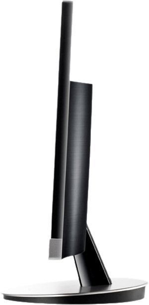 Монитор AOC 22" I2269Vwm