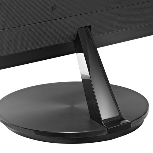 Монитор ASUS 24" VN247H