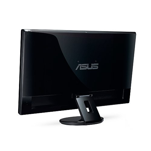 Монитор ASUS 27" VE276N