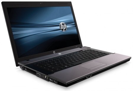 HP Compaq 625 (WT106EA)