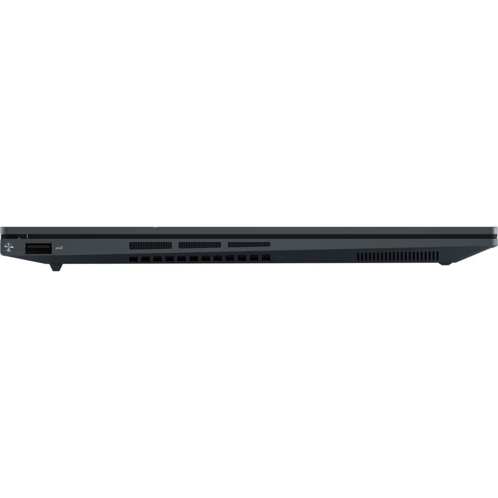 Ноутбук ASUS UX3404VA Zenbook 14 OLED (M9015W)