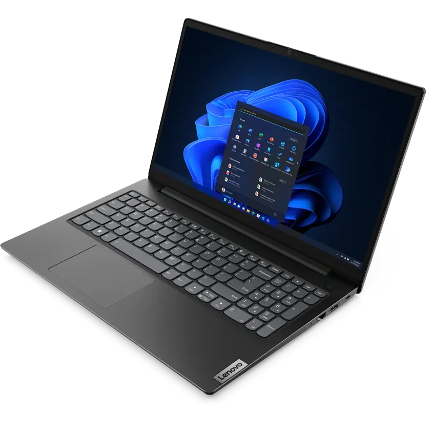 Ноутбук Lenovo V15 G3 (82TT000PRU)