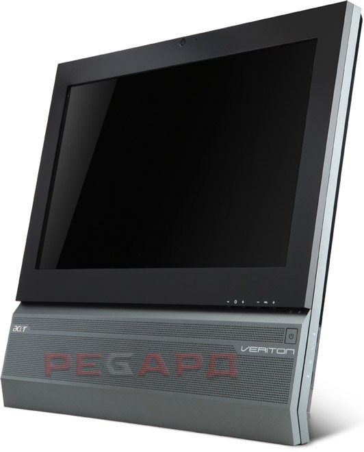 Acer Veriton Z431G (PQ.VBTE3.023)