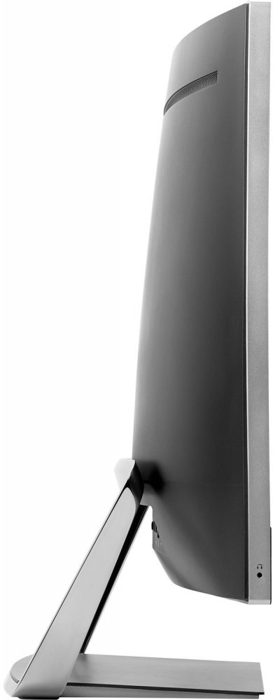 Монитор HP 34" EliteDisplay S340c (V4G46AA)