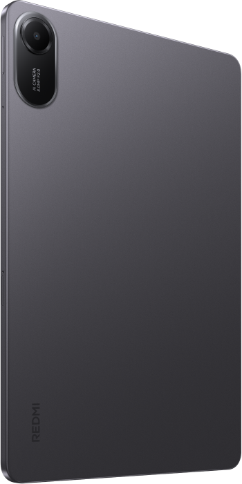 Планшет Xiaomi Redmi Pad 2 4/128GB Graphite Gray