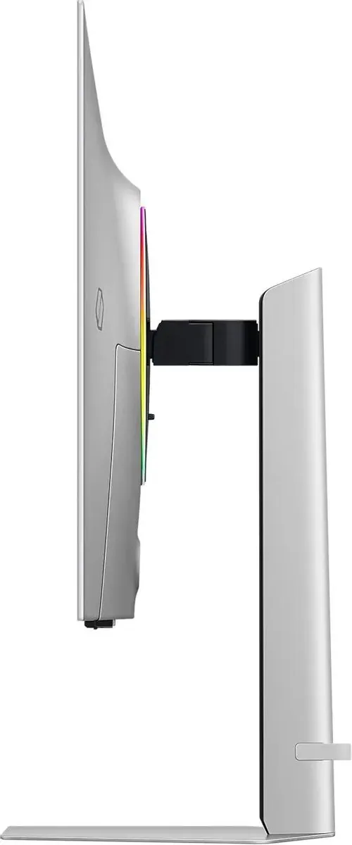 Монитор Samsung 32" LS32DG800SIXCI Odyssey OLED G8